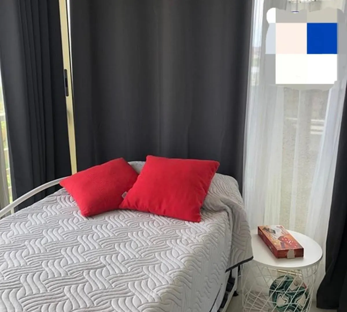 Apartamento Varias Piscinas Salida Directa A La Playa Salou Appartement