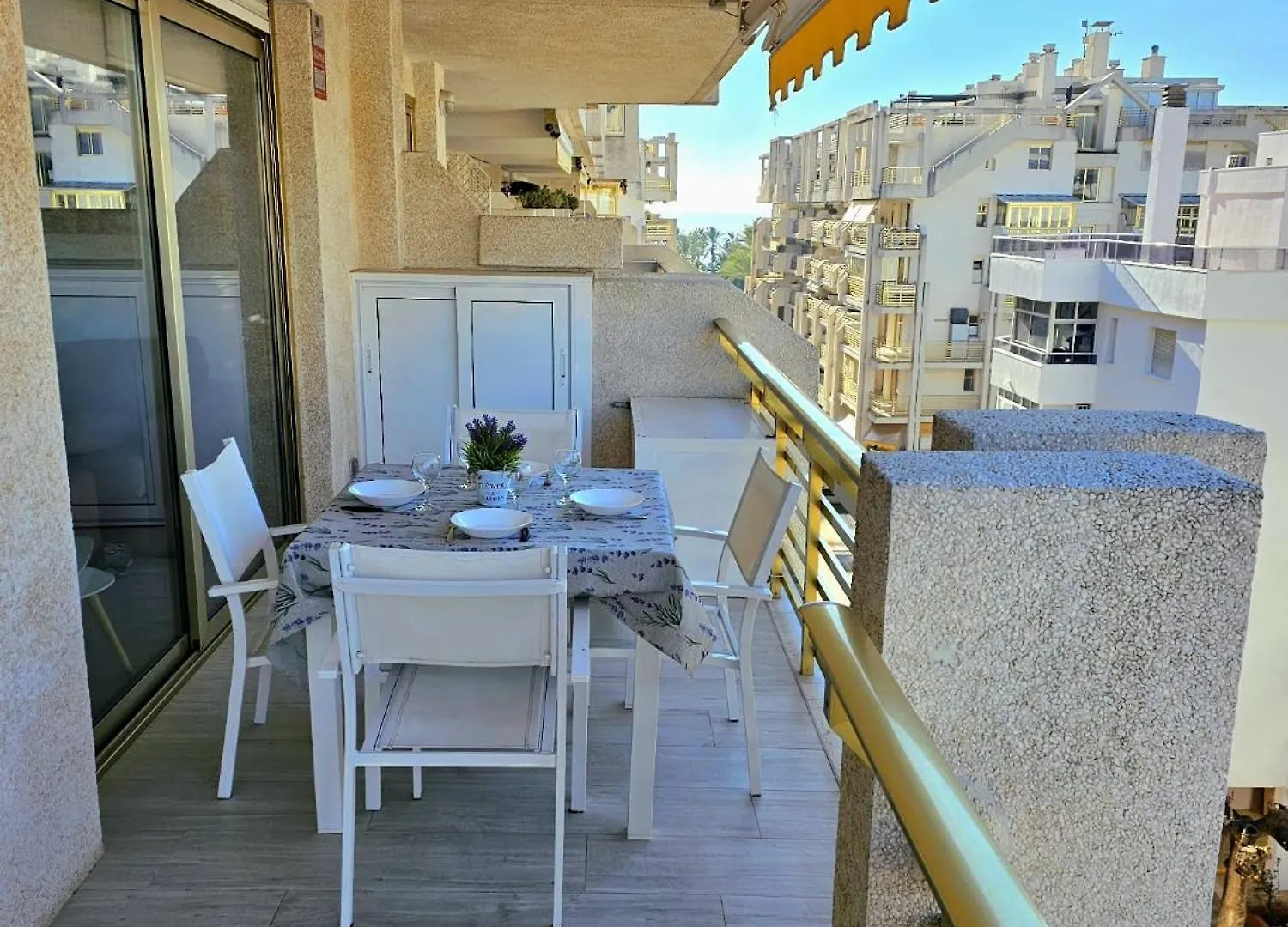Apartment Apartamento Varias Piscinas Salida Directa A La Playa Salou