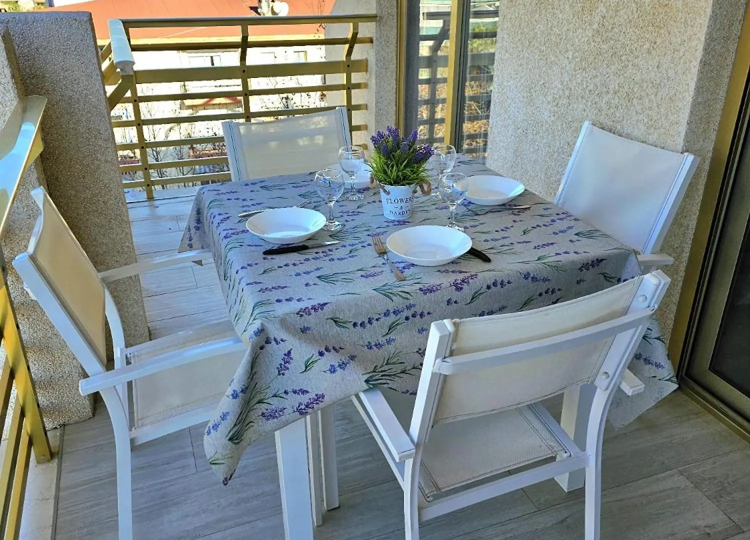 Apartamento Varias Piscinas Salida Directa A La Playa Salou Spain